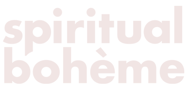 Spiritual Bohème 